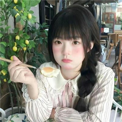 梦游故宫