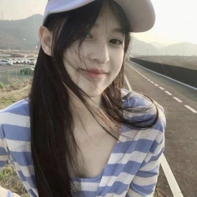 假期惊魂