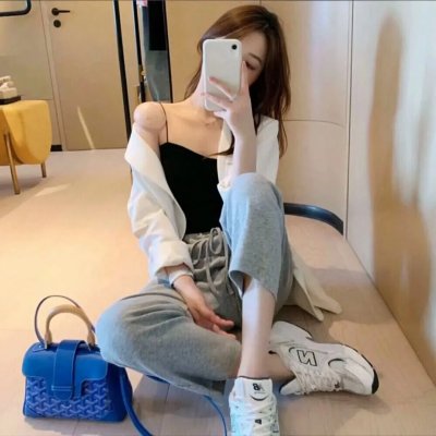 无间
