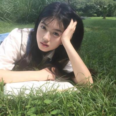 粉红女郎·爱人快跑