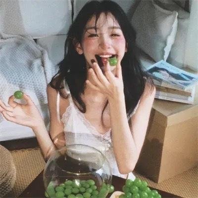 与世界的最后一眼相遇