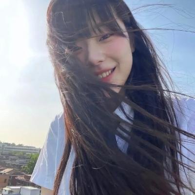 马东的假期