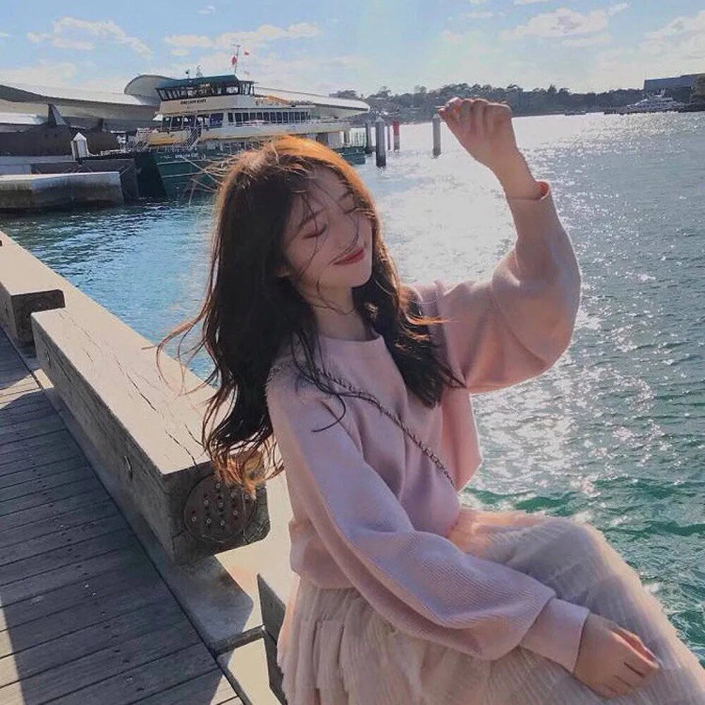 第一夫人的秘密