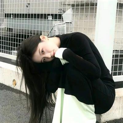 处于精神崩溃边缘的侦探