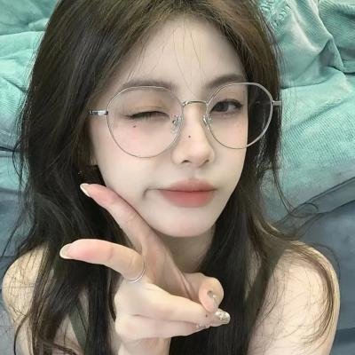 出柙猛虎