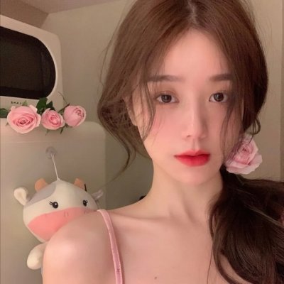 我的娜塔莎