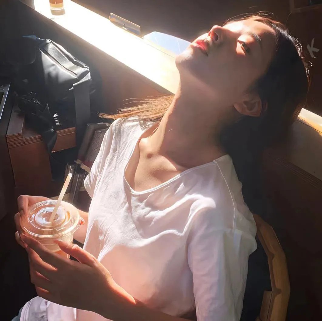 校园合唱团的秘密