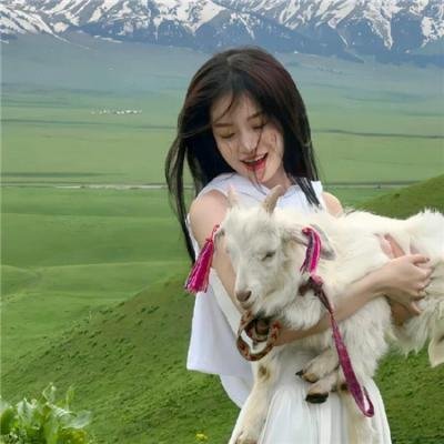 战斗吧!篮球第一季