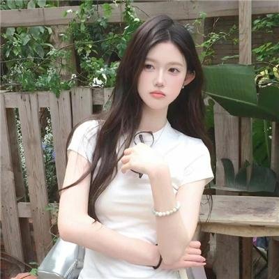 充气娃娃之恋