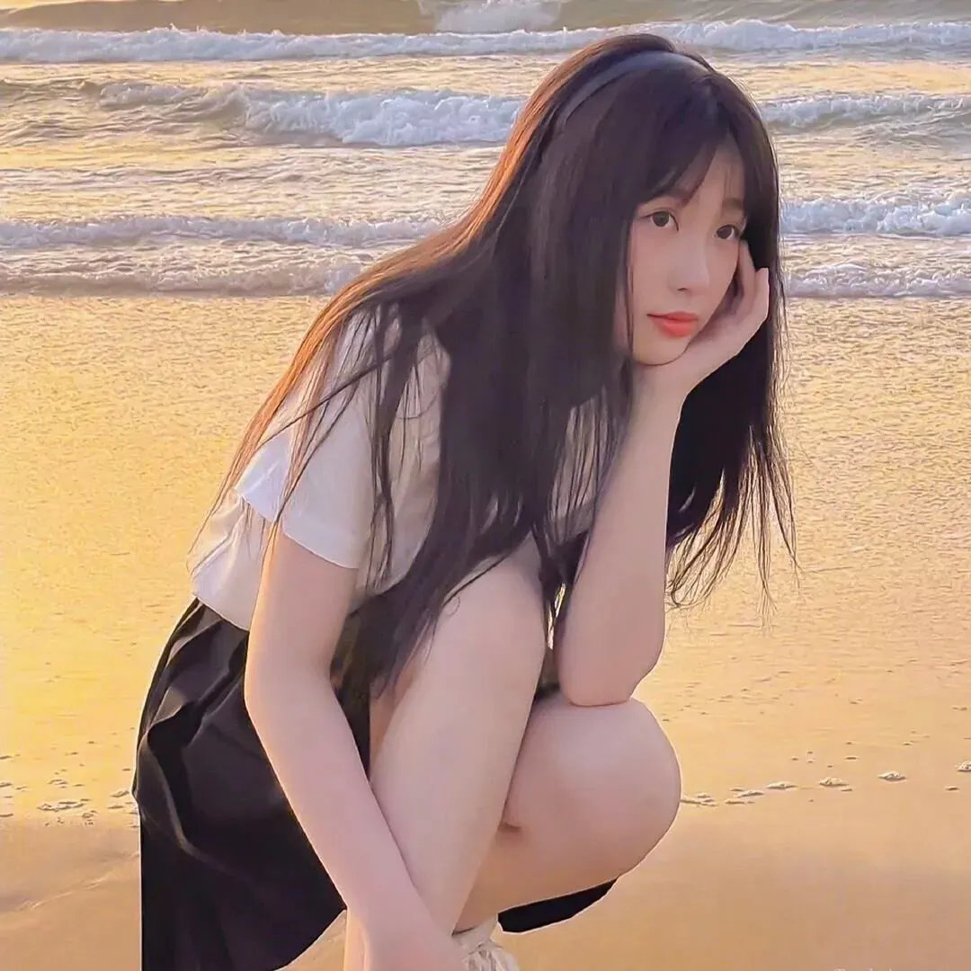 0.5的爱情