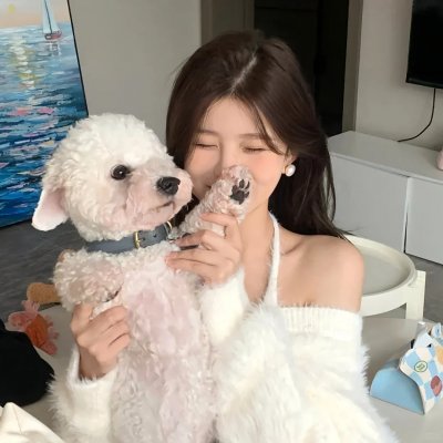 黑仔刑警