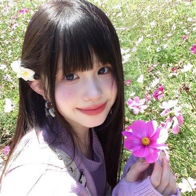 9界线