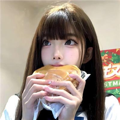 在家更安全