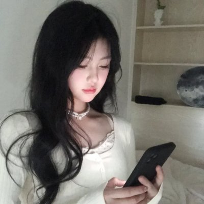 冷与热