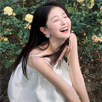 快活林