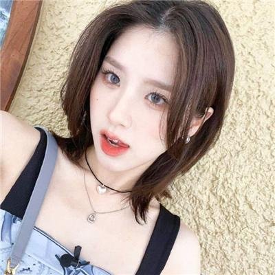 血色歌姬