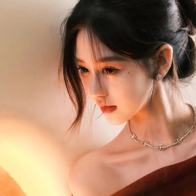 暗水深处