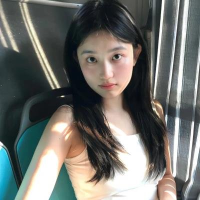 替身