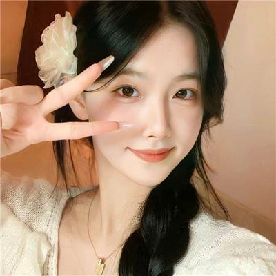 哥斯拉对美加洛