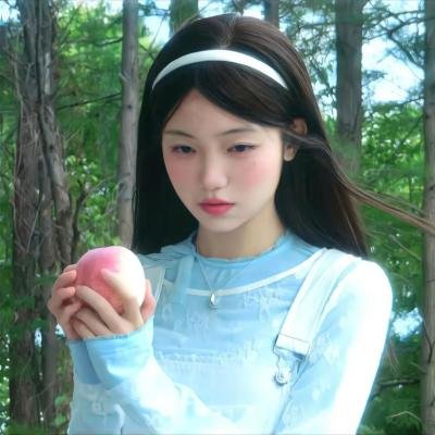 奥黛丽·恩肖的诅咒